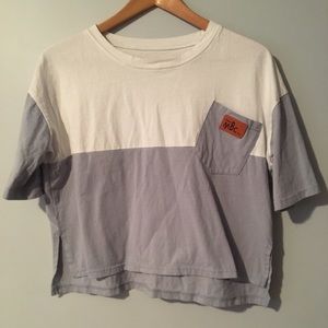 🚨3 for 10🚨 Crop Top